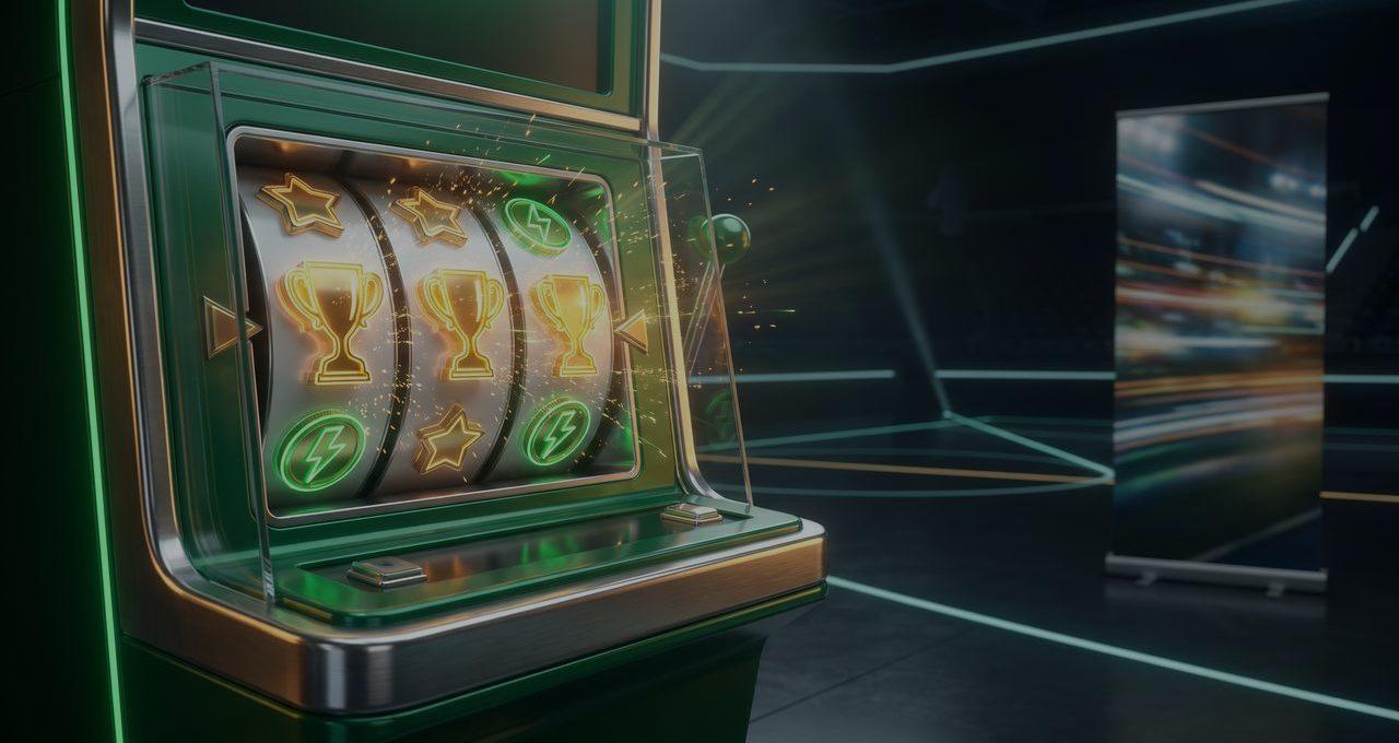 Tipwin Casino