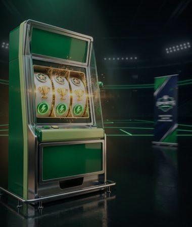 Tipwin Casino