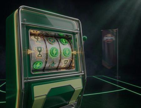 Tipwin Casino