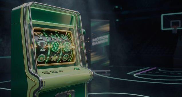 Tipwin Casino