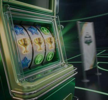 Tipwin Casino