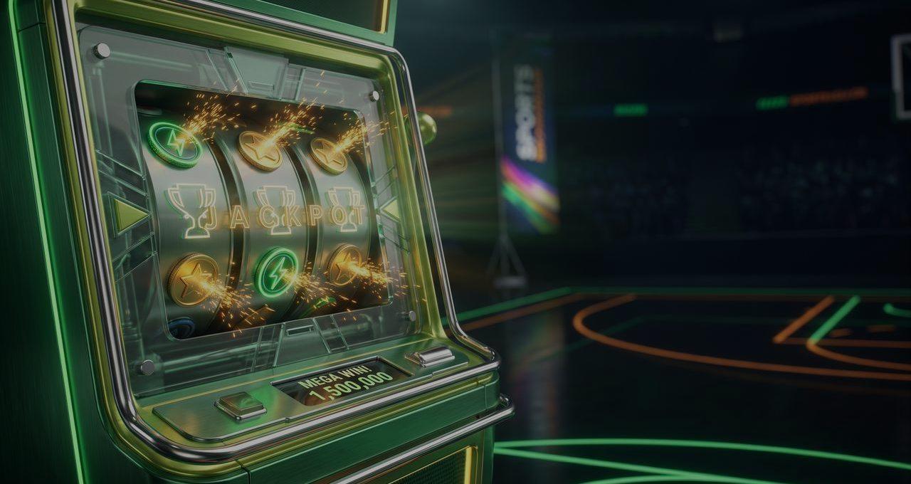 Tipwin Casino